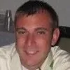Andy St Peter