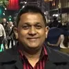 Dev Tripathi