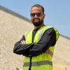 Ahmed Hussien