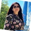 RACHANA TAILOR