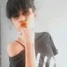 Yashika Vaid