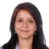 Puneeta Roy