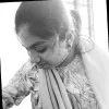 Suhana Abdulla