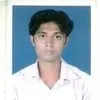 bikash mandal