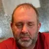 Bruce Mills