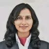 Sreelakshmi KS