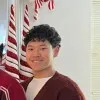 Nathaniel Ho
