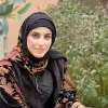 Mariam Al Majrafi