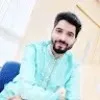 amol Jadhav