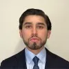 Joel Vera Hernandez