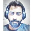 Amol Badgujar