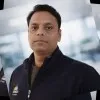 pramod kumar