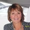 Alicia Hayden Gomba