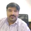 Raju Reddy