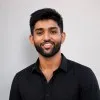 Srikar Alladi