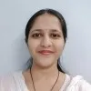 Apoorva Karanjkar