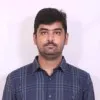 Logesh Kumar