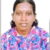 nandhidha jegadeesan