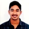Akhil Sai Kumar Jami