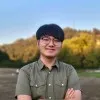 Jun Ki Chae