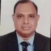 PRANAB PRADHAN