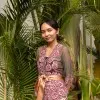 putri aprilia