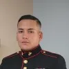 Daniel Corredor
