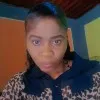 Anyia Pamela Esow