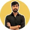 Abhay Bhandari