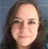 Marcia Lorenzana