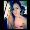 Sheila Reario