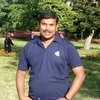 Shivakumar LN