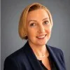 Carolyn Moore