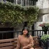 Nidhi Rajpoot