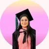 Momina Sohail