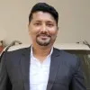 CS Tinku Kumar Gupta