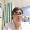 Diana Cativo