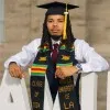 Devin Thomas