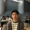 Fio Prasetyo