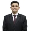 Tanesh Chitty