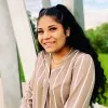 Priscilla Nikole Carmona