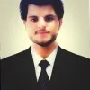 Muhammad Farhan