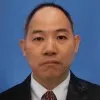 Tatsuya Yamada