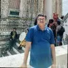 Chinmay Shouche