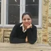 Kritika Mitawa