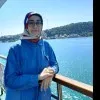 Burcu