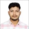 Sahil Yadav