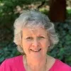 Mary Butterworth