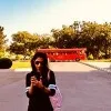 Vandana Kalliyadan