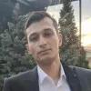 Arman Asriyan